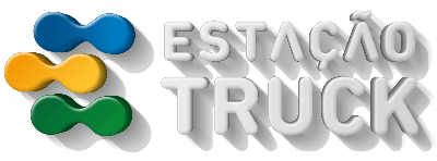 Estação Truck logo