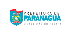 Prefeitura de Paranaguá